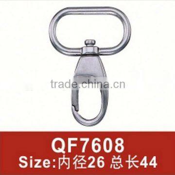 snap hooks for handbags quick snap hook