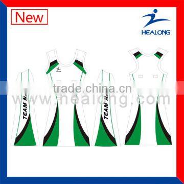 netball costumes sports uniforms for women fashion netballs skirt