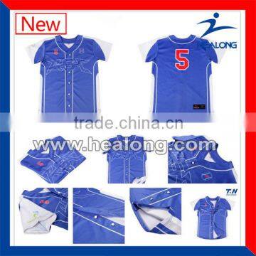 2014 hot design camo baseball jerseys baseball uniform