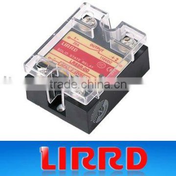 SSR solid state relay LRSSR-DD/JGX-1572F/JGX-1554F/JGX-1598F/JG53FA/JGX-54FA