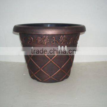 CFP-014(BC)flower pot