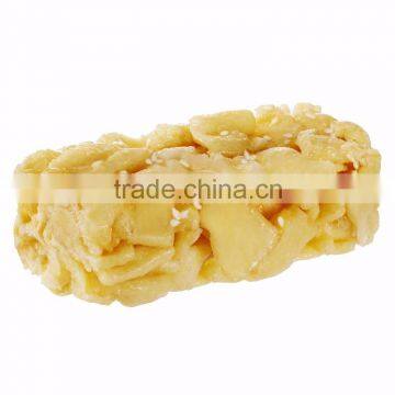 HFC Sachima/caramel Treats With Cream Flavour photo-2