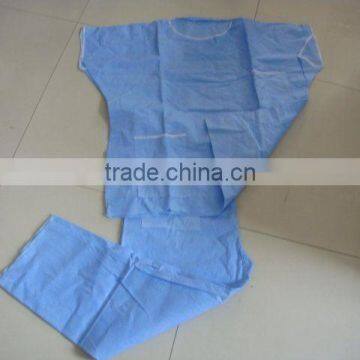 scrub suit designs