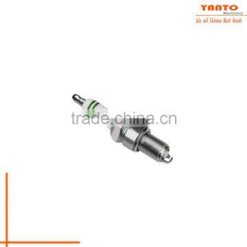 FOR SALE spark plug cap NEW generator spark plug TOP QUALITY SPARK PLUG FITS NEW Chain SAW 070