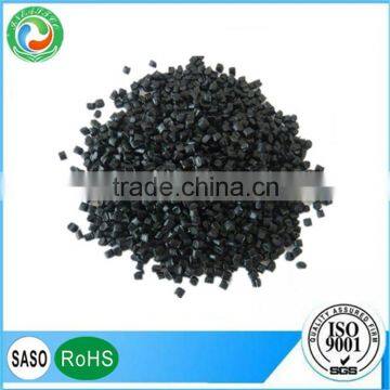 Hot sale pvc granules for heel