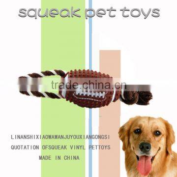 2014 interactive dog toys/squeak pet toys/2014 popular pet toys