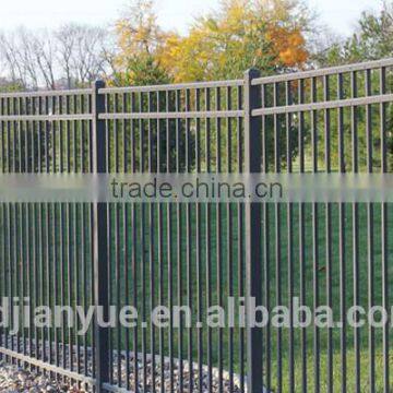 fencing panel manuafcturer