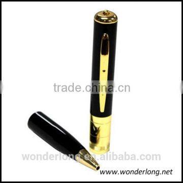 Professional 1290*960 video ball-point pen video camera