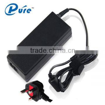 for Lenovo ac Adapter 65w 20v for Lenovo V570 ac Adapter Charger Adapter for Lenovo V470 photo-6