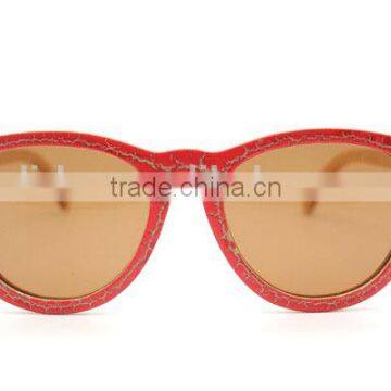 2015 Fashion Eyewear Optics Frame photo-2