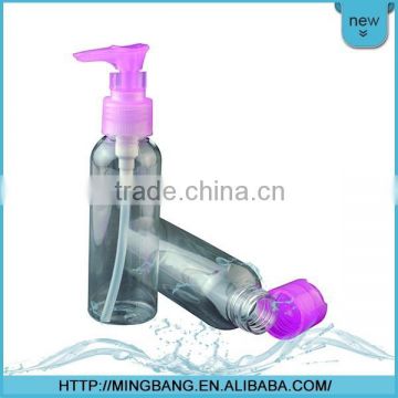 Hot selling 2015 transparent bottle cap