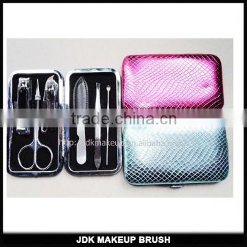 High Quality Manicure Set