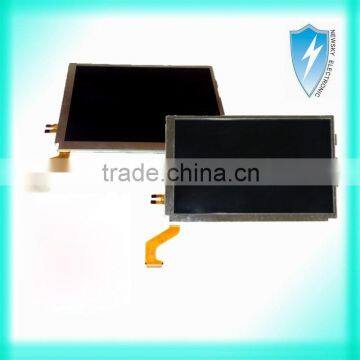 High quality original new upper lcd for New 3DS XL large in stock