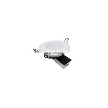 Down Light, LED Home Lighting, Circular Led Light