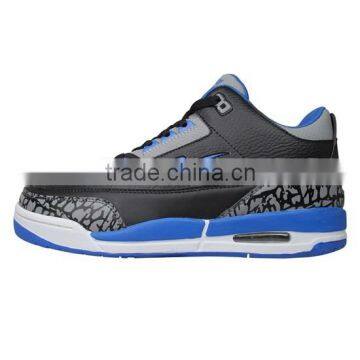 customized basketball shoes men,mens basketball shoes