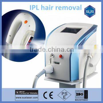 Best professional ipl home use ipl hair removal machines