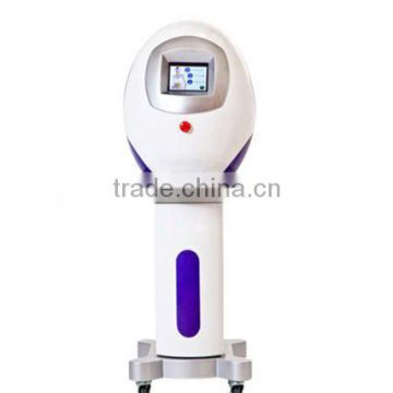 2016YUWEI RF&Cavitation machine for weight lose&skin tightening machine