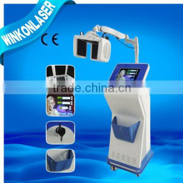 hair regrowth/laser hair regrowth/laser hair regrowth machine