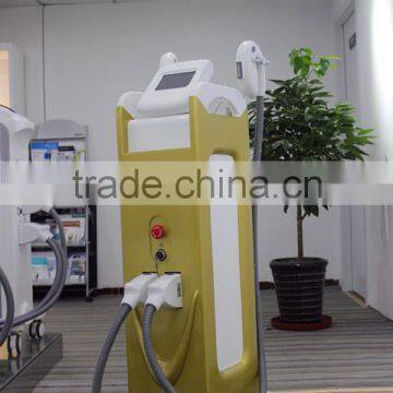 2016 Hair Removal IPL / Laser IPL Machine / Permanent IPL Hair Removal