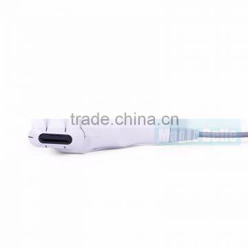 Hifu 2 in 1 Female Skin Tighten Hifu Vaginal Tighten photo-5