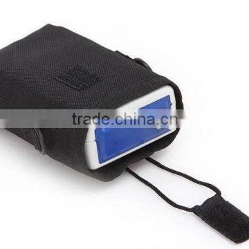 24 Hour Ambulatory Blood Pressure Monitor Holter ABPM ABP Monitor With USB Cable Spanish English Language Optional photo-4