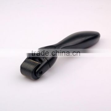 Beijing GTO titanium derma roller 600 derma roller professional Manufacturer