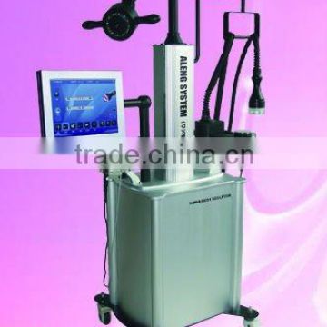 professional ultrashape machine slimming machine-F017 Sales Promotion!!!