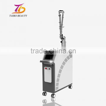 Q Switch nd yag laser tattoo removal system/2000mj q switch nd:yag tattoo laser