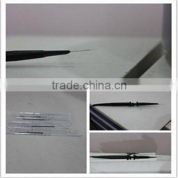 Factory Rbs Hot Sale Vein Removal Skin Care/spider Vein Skin Tag Removal Device/spider Vein Skin Mole Removal photo-4