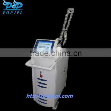 POP ipl alexandrite laser reviews machine china manufacturer beijing popipl