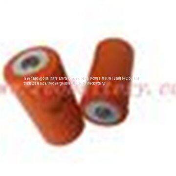 D Size1.2V 7-10Ah High-Power MH/NI Batteries photo-2