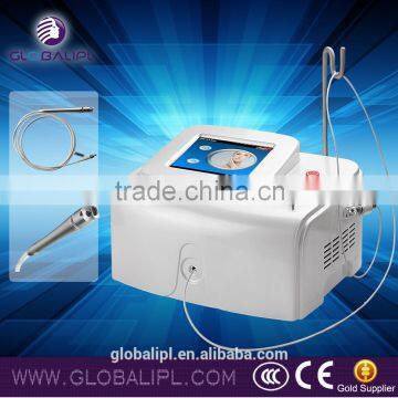 Hot sale multifunction portable 980nm diode laser varicose vein