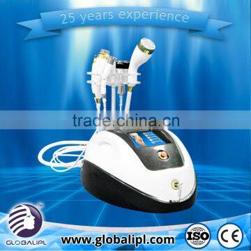 Best Price Body Shaping Acne Removal Silent Vacuum Cavitation