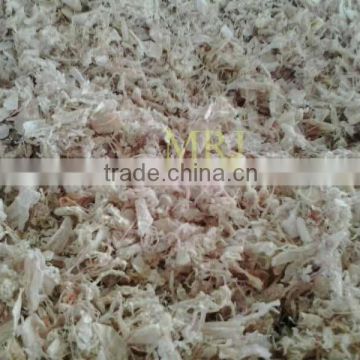 High Quality Of Chitin