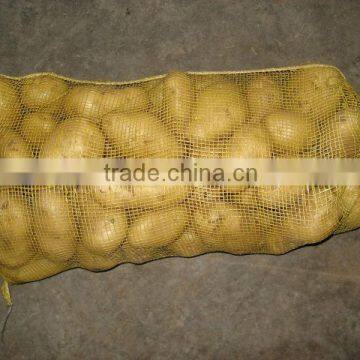 Excellent Quality Potatoes of Pakistan