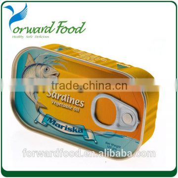 sardines in tomato sauce sardine canned