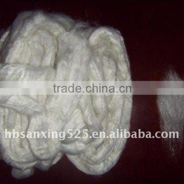 70-80mm Polyester Fibre Top