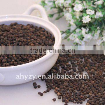 Black pepper(Heihujiao)