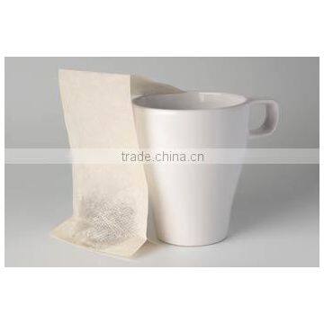 Teabag Packaging Service photo-6