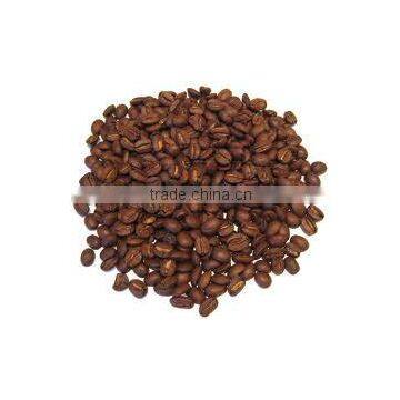 VIETNAM COFFEE BEAN
