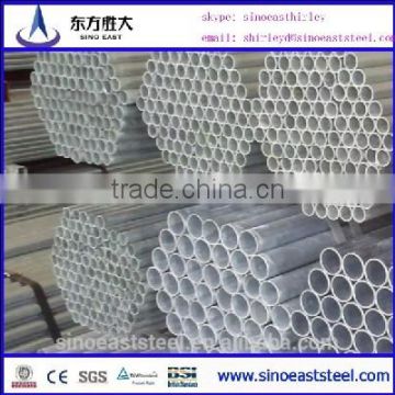 Hot ! Chinese Mill supply hdpe spiral pipe price per ton tube standard sizes at factory prices