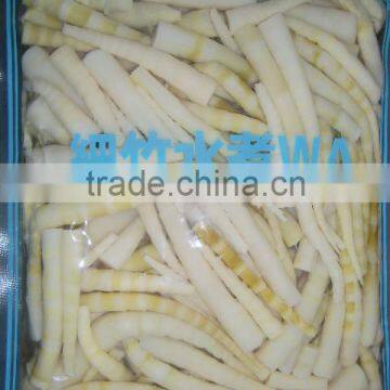 bamboo shoot in tin canned bamboo shoot bamboo shoots price