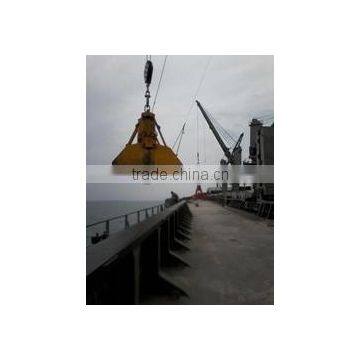 Sand for Sale in Cambodia photo-5