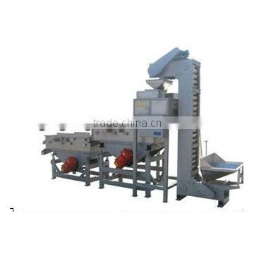 Peanuts Chopping Machine|Peanut Cutting Machine