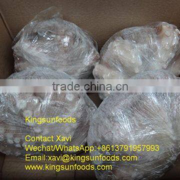 Whole Sale Grade A Octopus For Sale