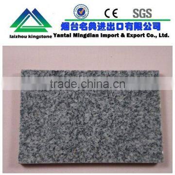 lightweight artificial stone tile professional stone manufacturer