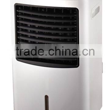 Air Conditioner Parts photo-2