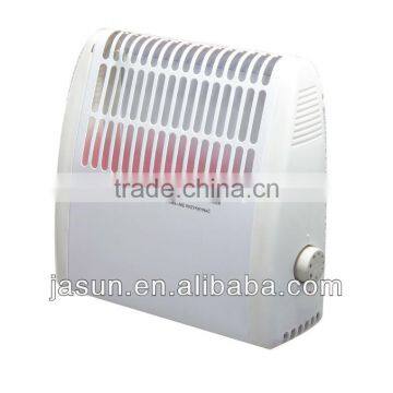 Convector Heater 500W CH-500