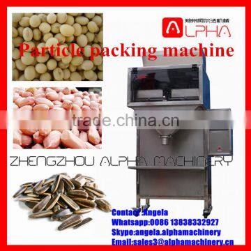 Automatic Packing Machine/ Sugar Packing Machine for Sale photo-4