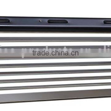 Garden grow supply T5 fluorescent tube/t5 light fixture